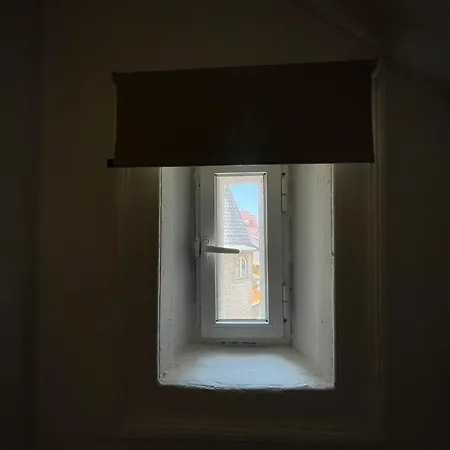 Santos In With River View Rum i privatbostad Lisboa