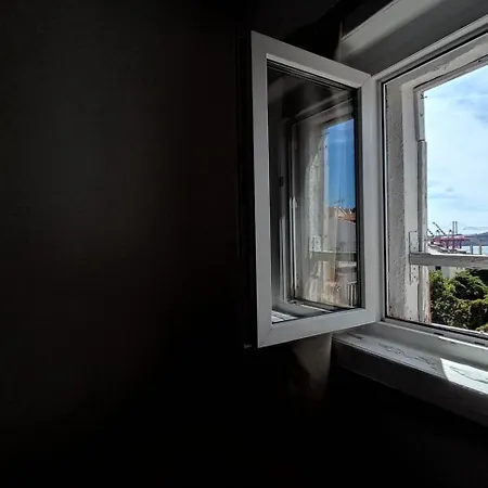 Santos In With River View Lisboa