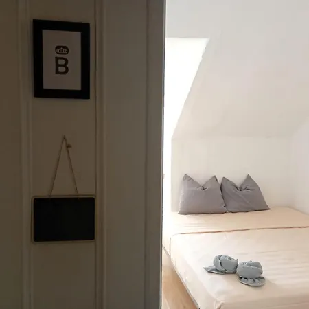 Santos In With River View * Lisboa