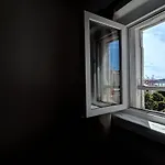 Santos In With River View Lisboa